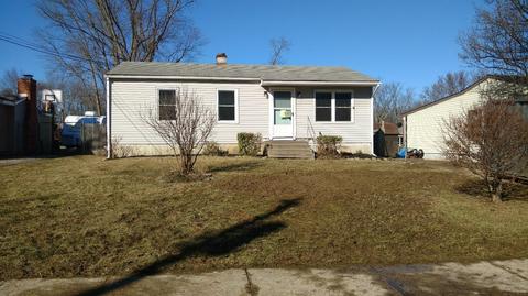 4303 Beechmont Dr, Cincinnati, OH 45244 photo 1