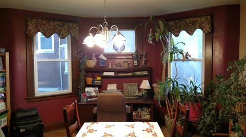 2621 Harrison Ave, Cincinnati, OH 45211 photo 9