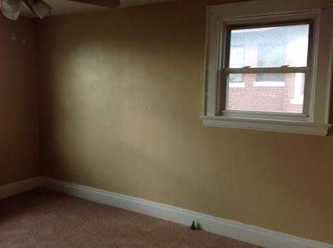 2621 Harrison Ave, Cincinnati, OH 45211 photo 17