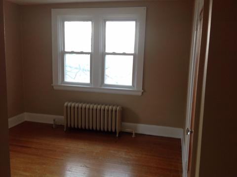 2621 Harrison Ave, Cincinnati, OH 45211 photo 21