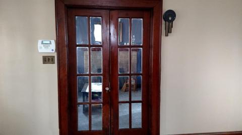 2621 Harrison Ave, Cincinnati, OH 45211 photo 8