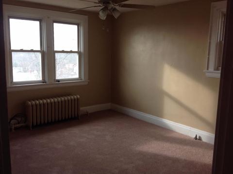 2621 Harrison Ave, Cincinnati, OH 45211 photo 6