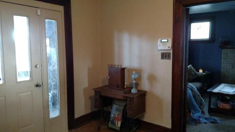 2621 Harrison Ave, Cincinnati, OH 45211 photo 3