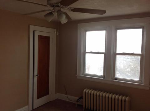 2621 Harrison Ave, Cincinnati, OH 45211 photo 16