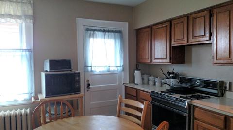 2621 Harrison Ave, Cincinnati, OH 45211 photo 10
