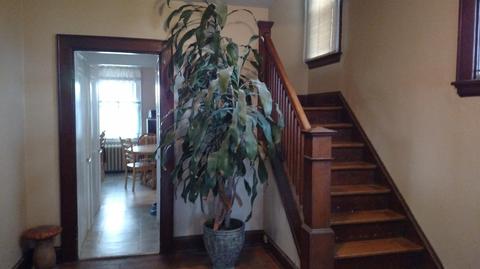 2621 Harrison Ave, Cincinnati, OH 45211 photo 2