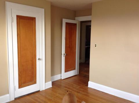 2621 Harrison Ave, Cincinnati, OH 45211 photo 23