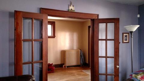 2621 Harrison Ave, Cincinnati, OH 45211 photo 7