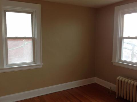 2621 Harrison Ave, Cincinnati, OH 45211 photo 22