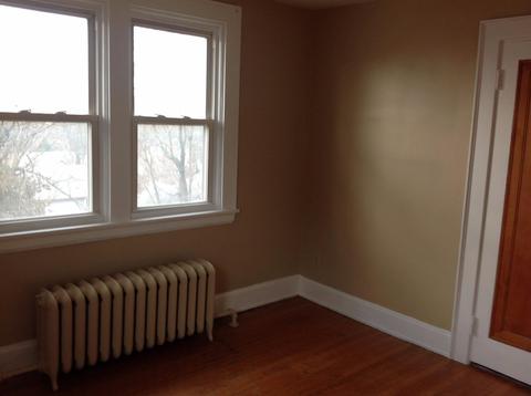2621 Harrison Ave, Cincinnati, OH 45211 photo 19