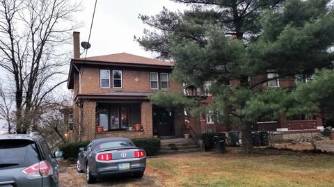 2621 Harrison Ave, Cincinnati, OH 45211 photo 1