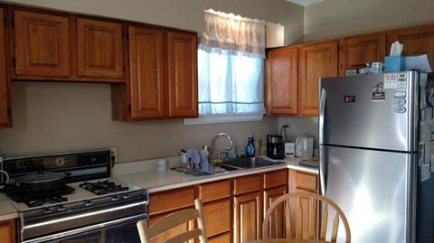 2621 Harrison Ave, Cincinnati, OH 45211 photo 12