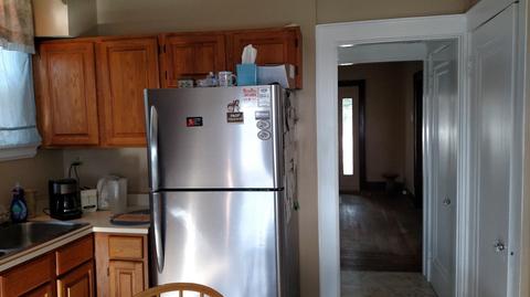 2621 Harrison Ave, Cincinnati, OH 45211 photo 13
