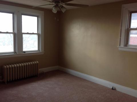 2621 Harrison Ave, Cincinnati, OH 45211 photo 18