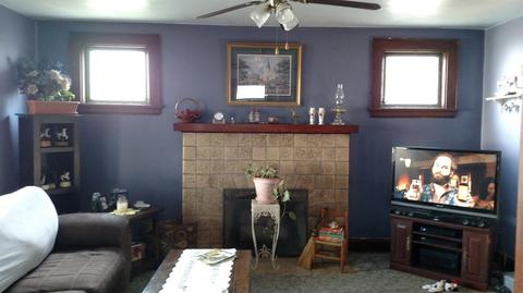 2621 Harrison Ave, Cincinnati, OH 45211 photo 4