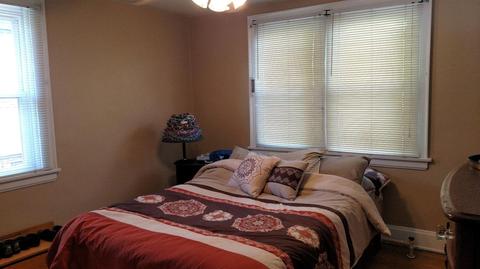 2621 Harrison Ave, Cincinnati, OH 45211 photo 15