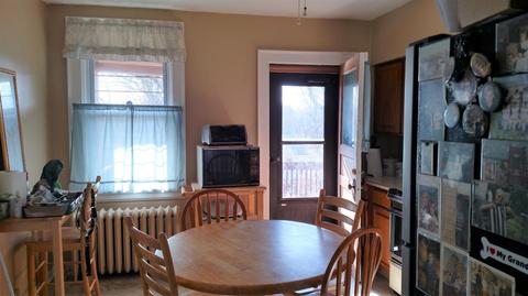 2621 Harrison Ave, Cincinnati, OH 45211 photo 11