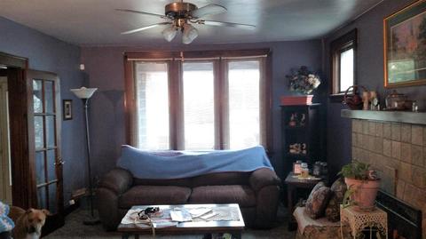 2621 Harrison Ave, Cincinnati, OH 45211 photo 5