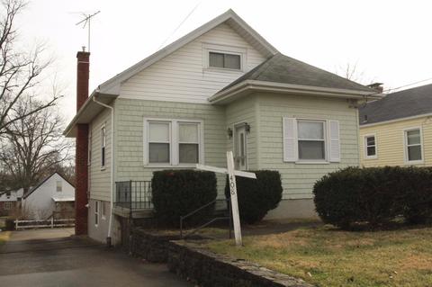 408 Plum Rd, Cincinnati, OH 45238 photo 1