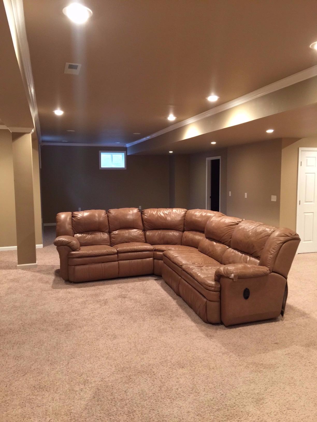 8708 Wolf Run Ln, Morrow, OH 45152 photo 14