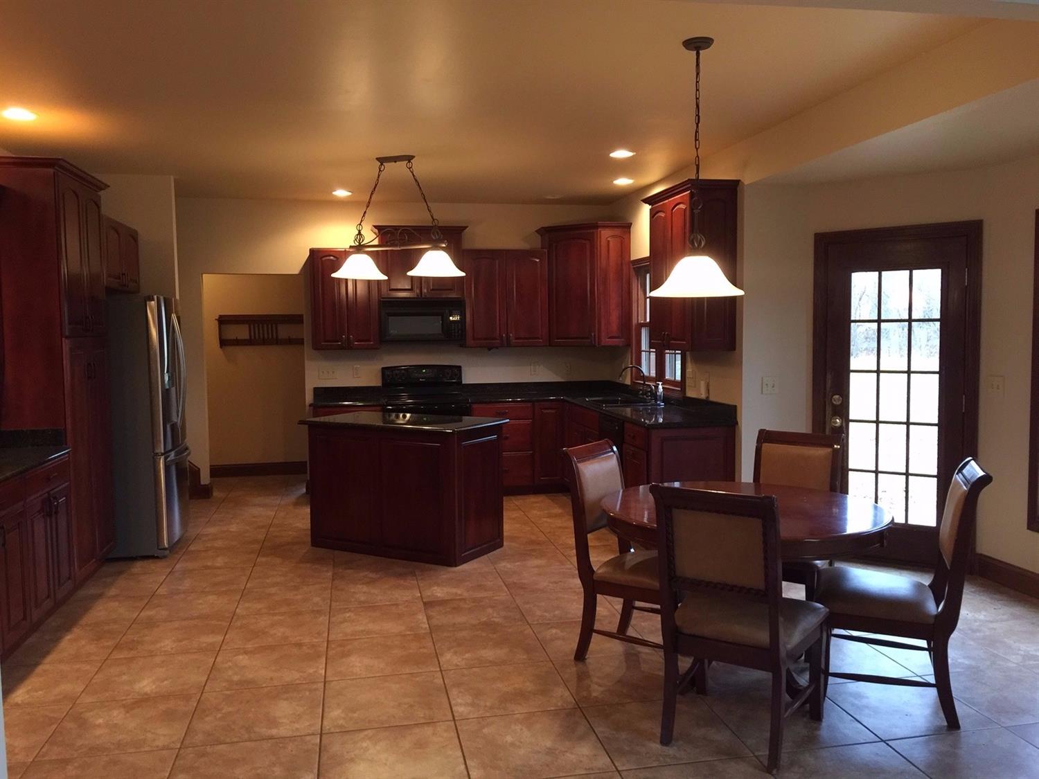 8708 Wolf Run Ln, Morrow, OH 45152 photo 5