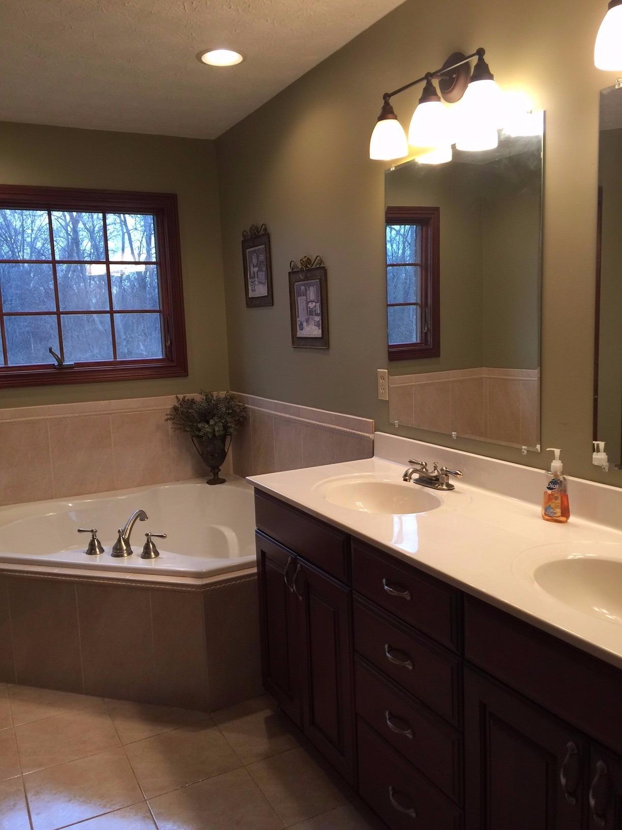8708 Wolf Run Ln, Morrow, OH 45152 photo 17