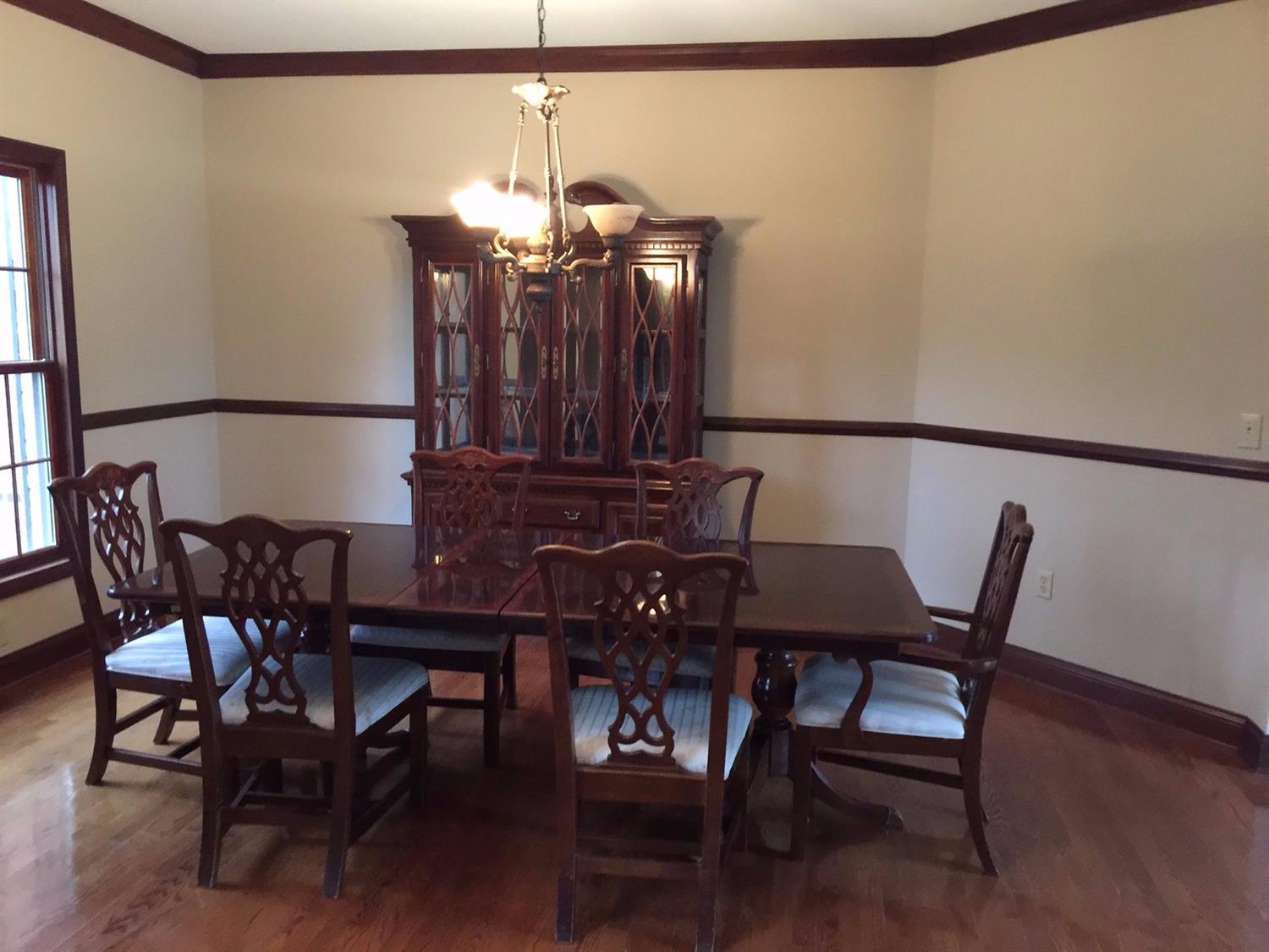 8708 Wolf Run Ln, Morrow, OH 45152 photo 8