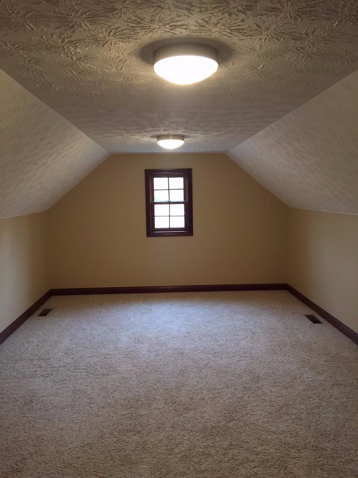 8708 Wolf Run Ln, Morrow, OH 45152 photo 22