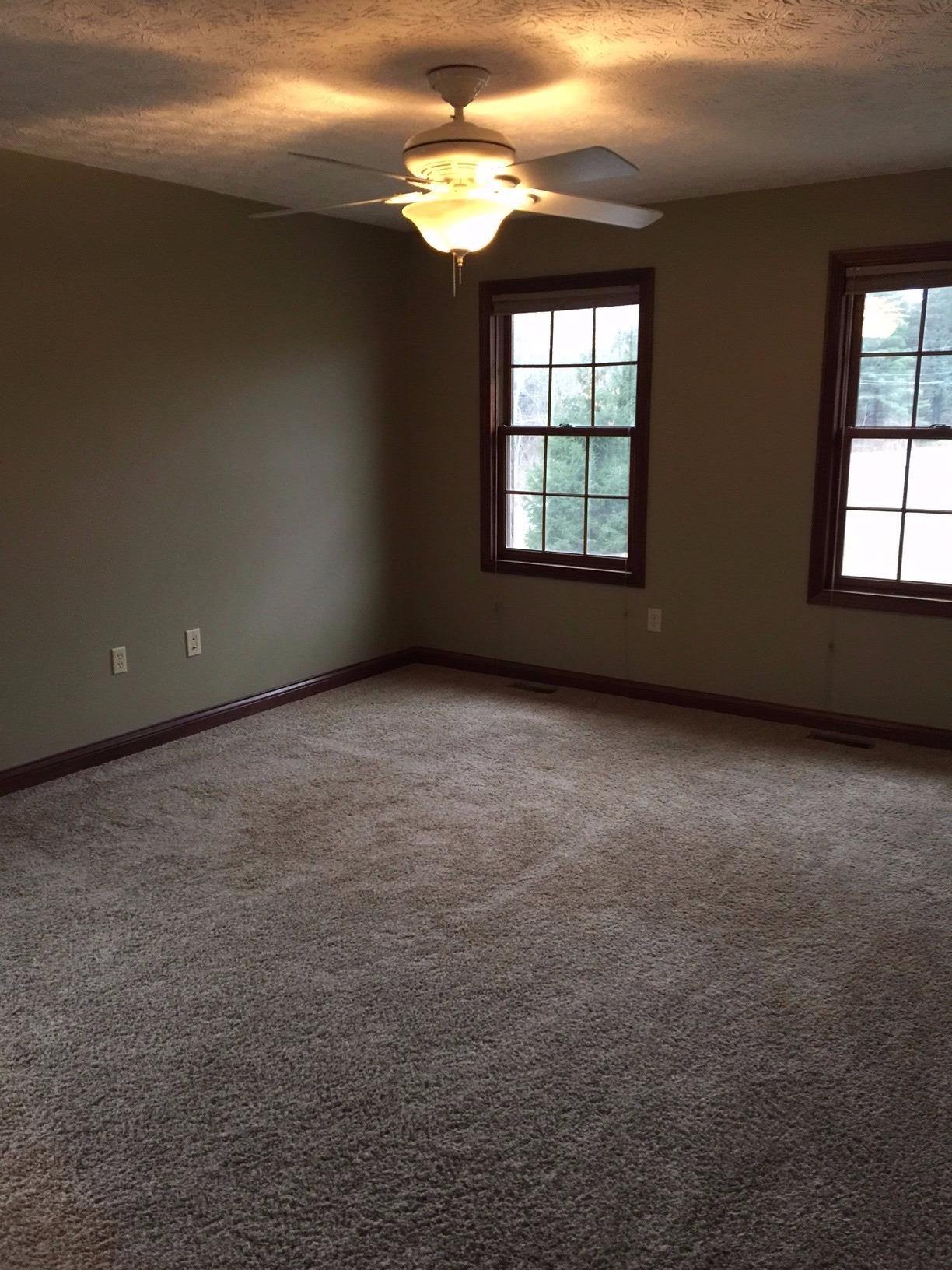 8708 Wolf Run Ln, Morrow, OH 45152 photo 16