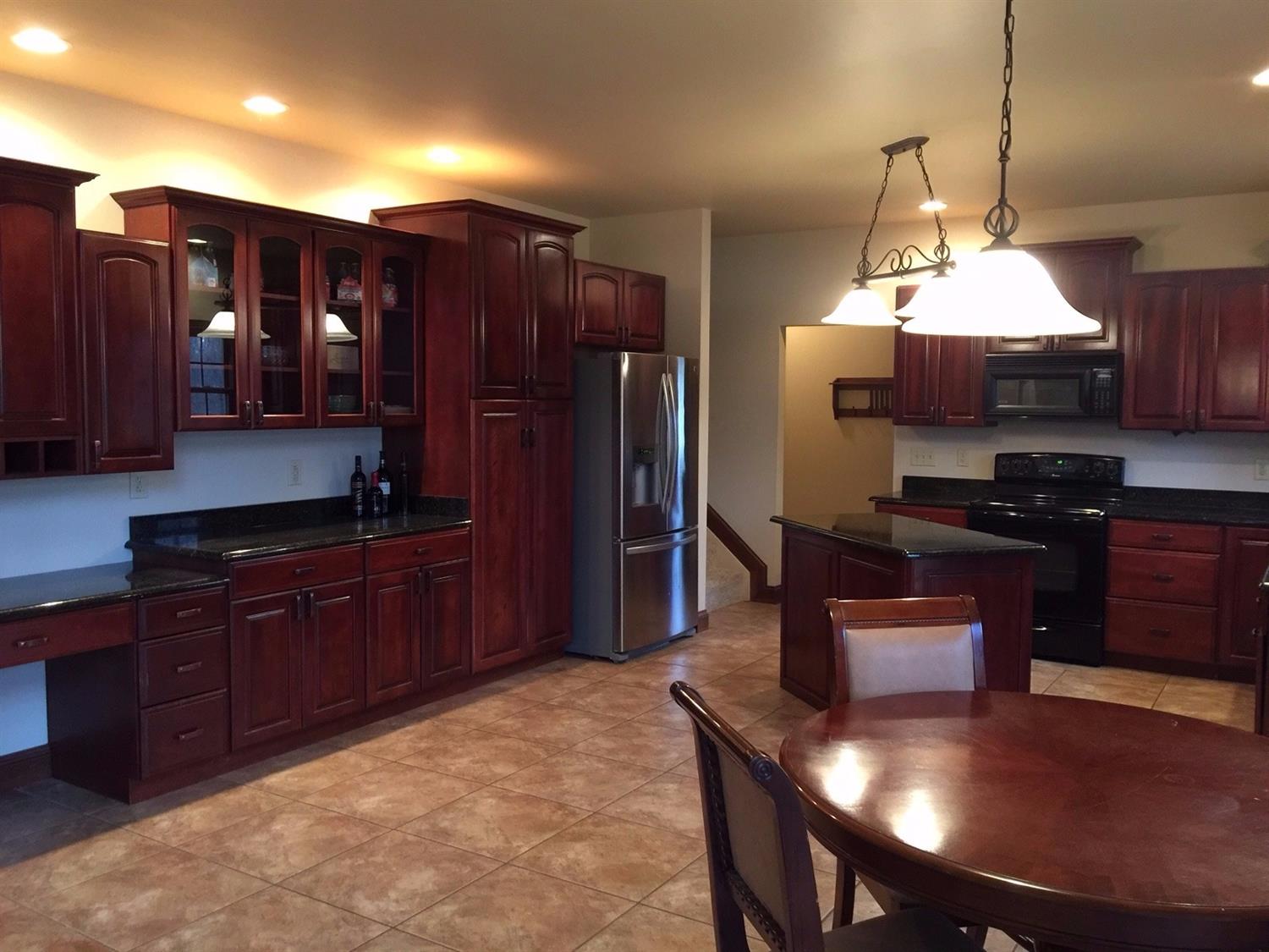 8708 Wolf Run Ln, Morrow, OH 45152 photo 4