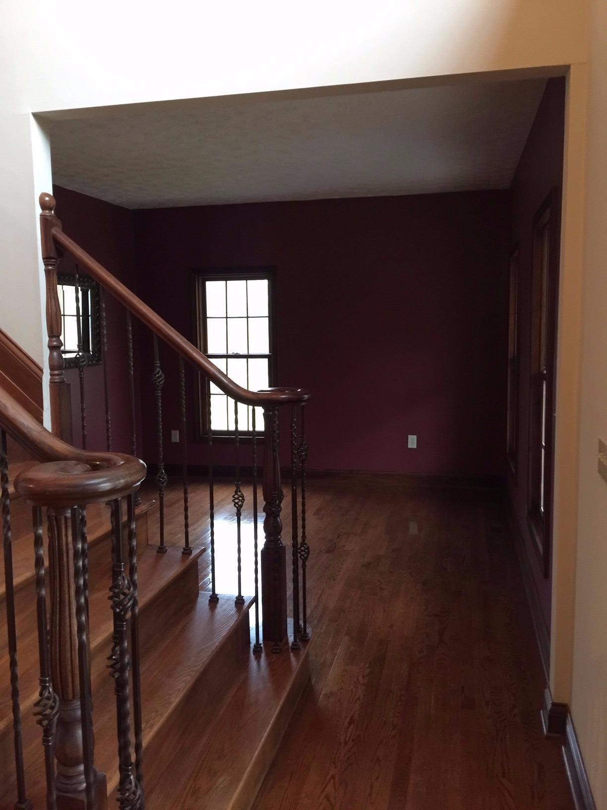 8708 Wolf Run Ln, Morrow, OH 45152 photo 11