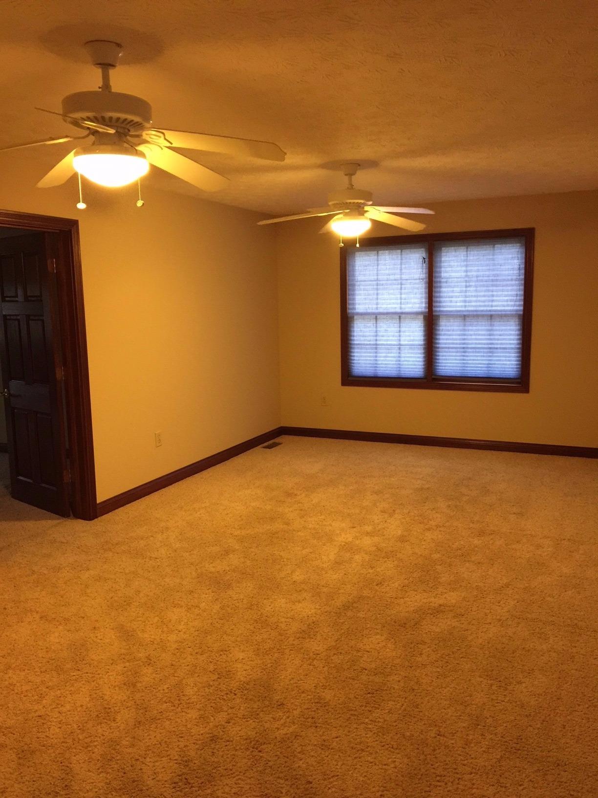 8708 Wolf Run Ln, Morrow, OH 45152 photo 21