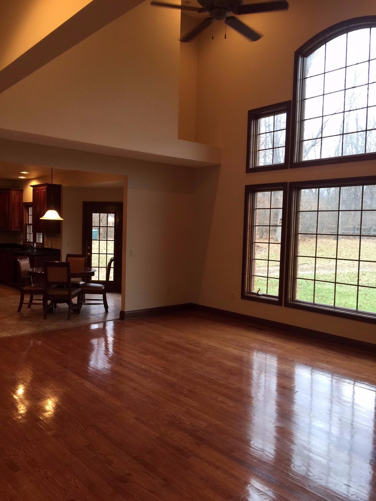 8708 Wolf Run Ln, Morrow, OH 45152 photo 3