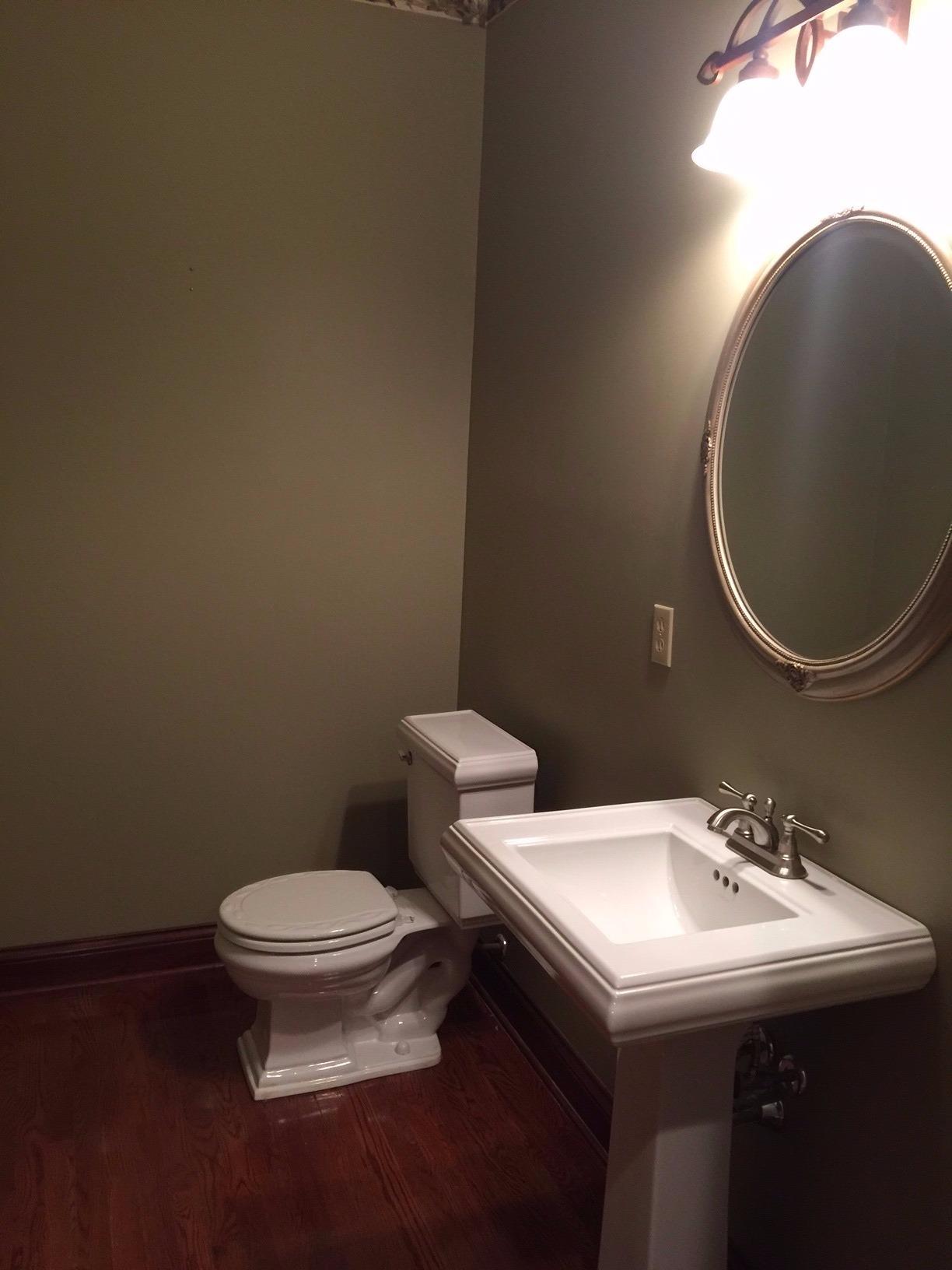 8708 Wolf Run Ln, Morrow, OH 45152 photo 12