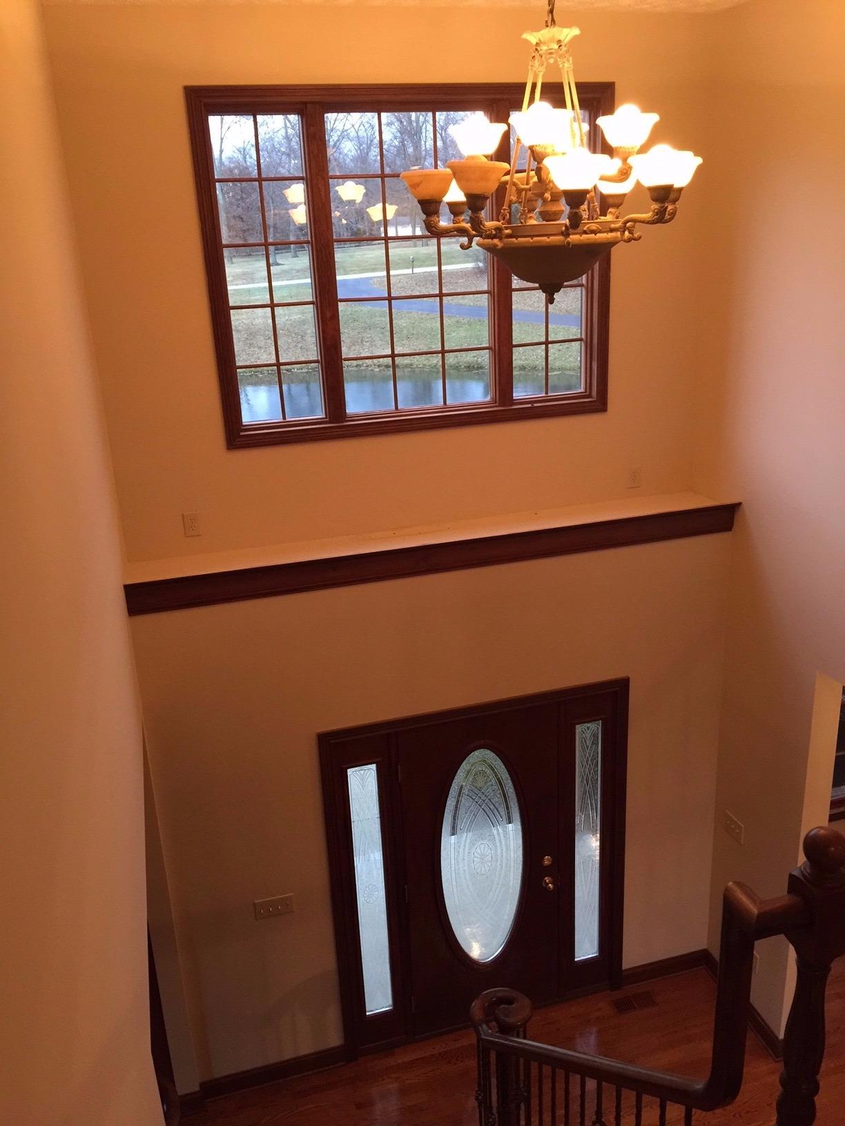 8708 Wolf Run Ln, Morrow, OH 45152 photo 10