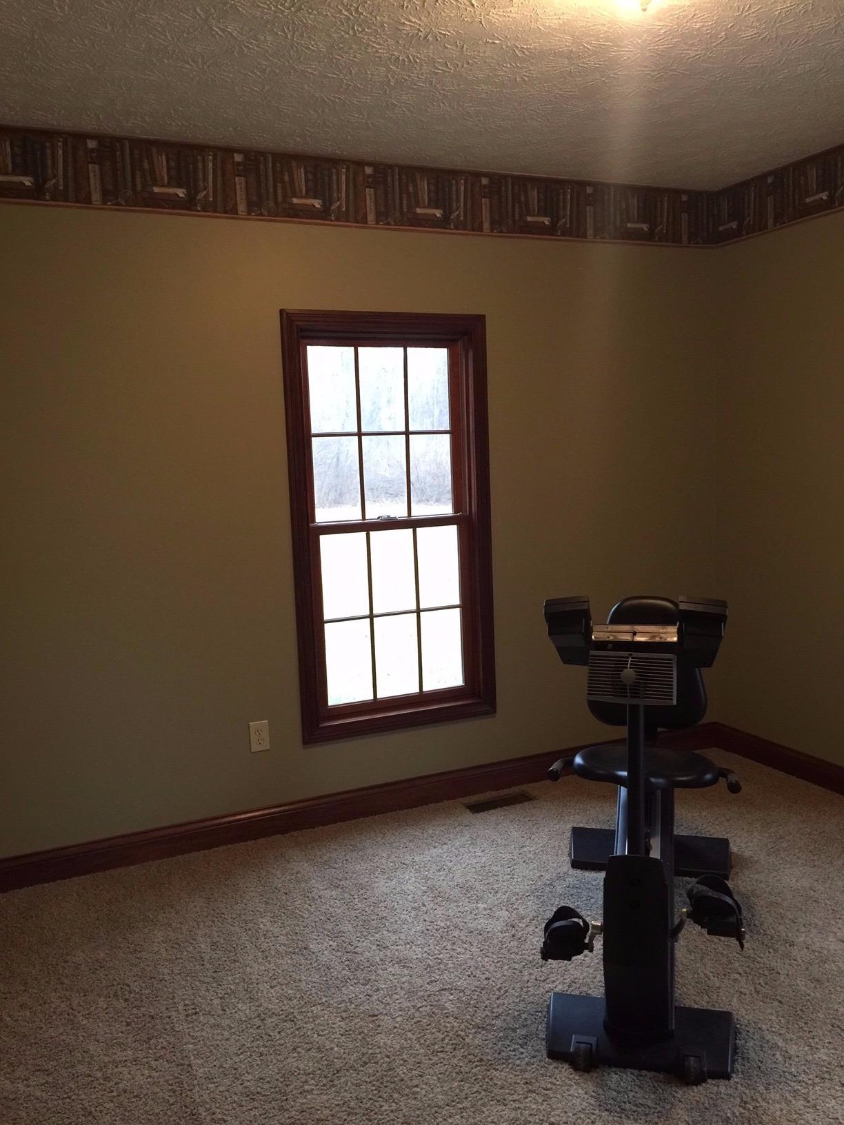 8708 Wolf Run Ln, Morrow, OH 45152 photo 13