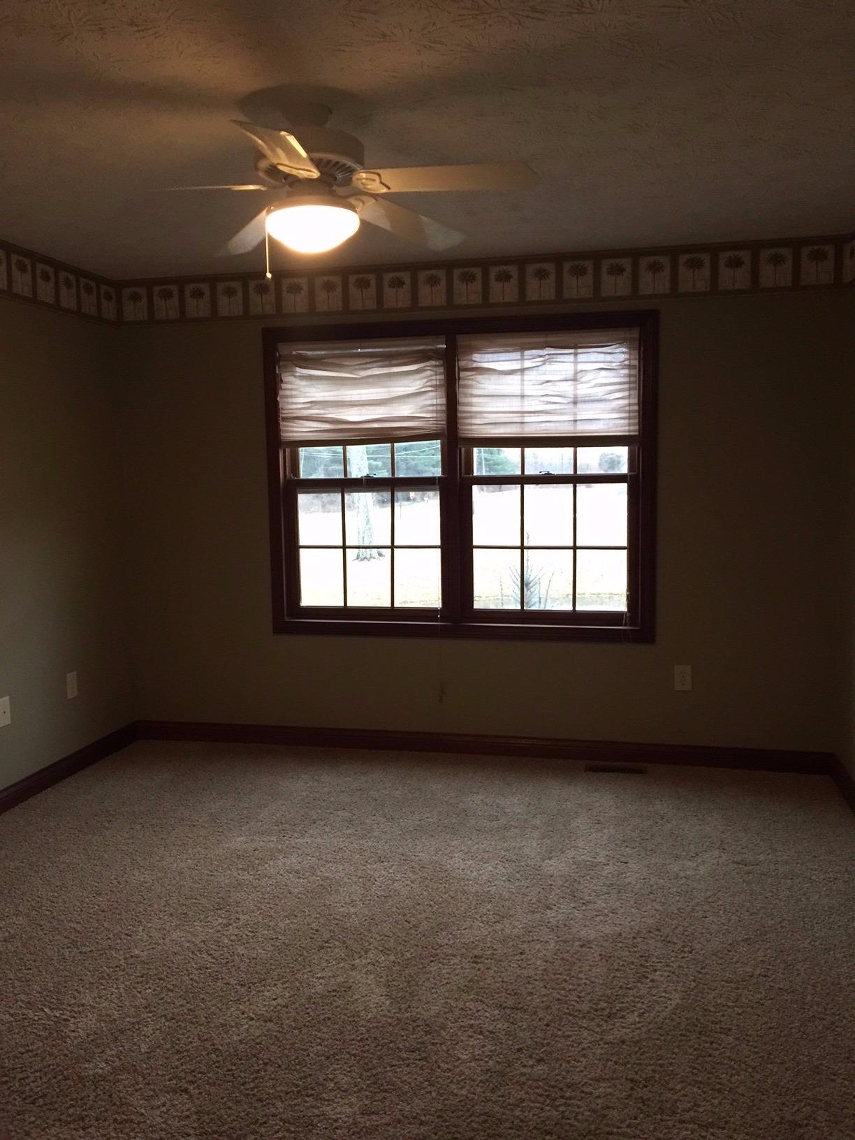 8708 Wolf Run Ln, Morrow, OH 45152 photo 18