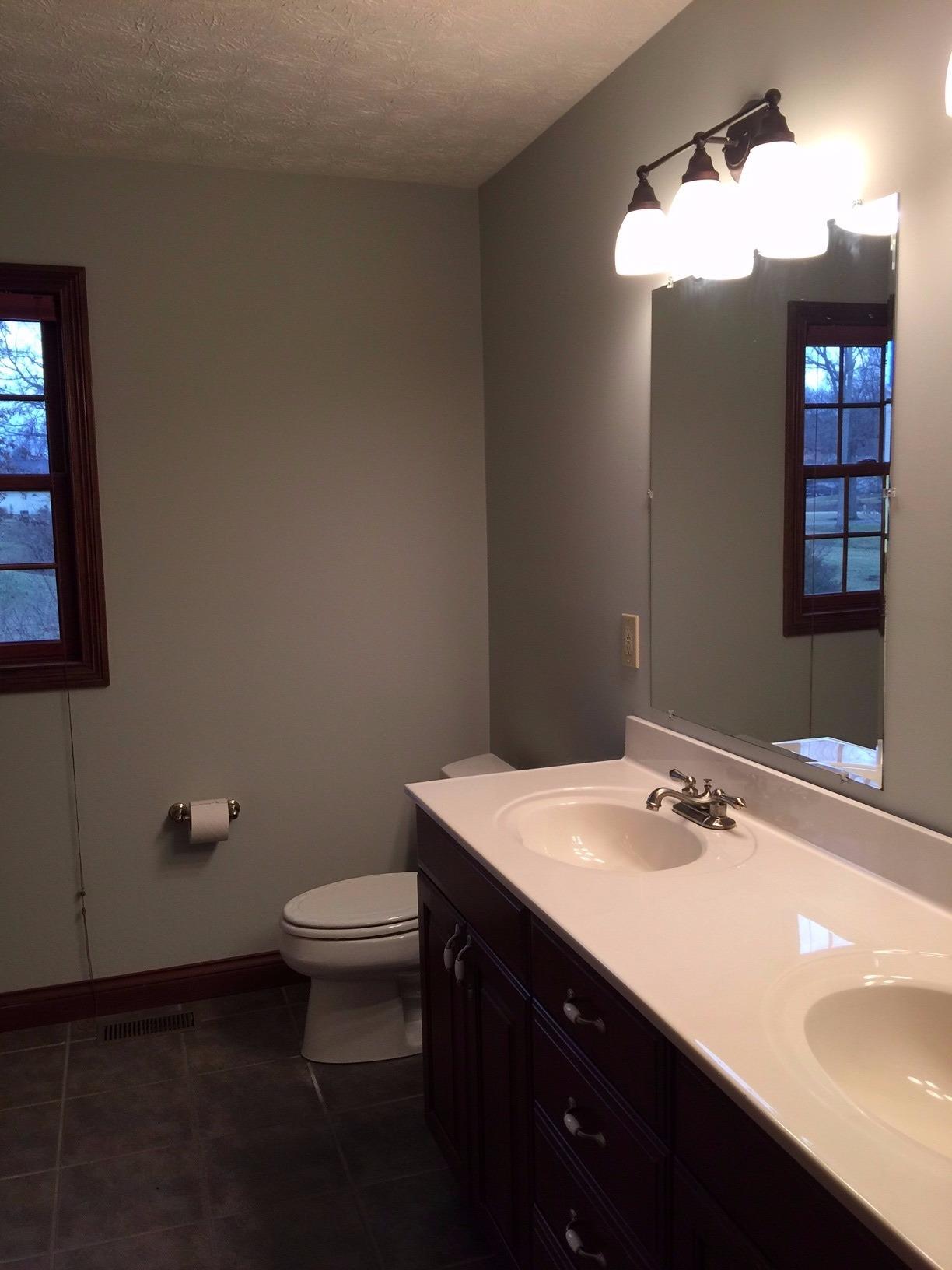 8708 Wolf Run Ln, Morrow, OH 45152 photo 20