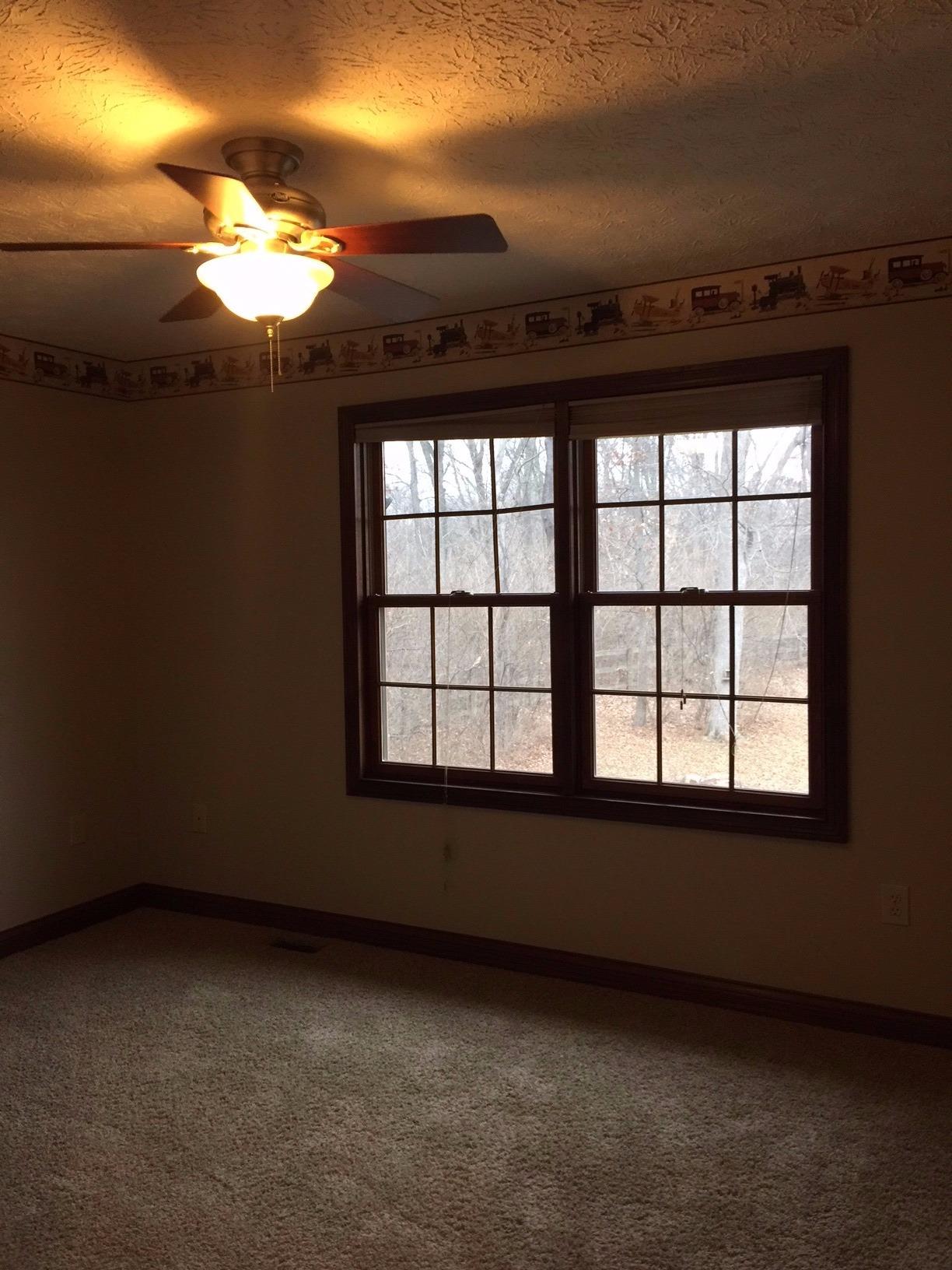 8708 Wolf Run Ln, Morrow, OH 45152 photo 19