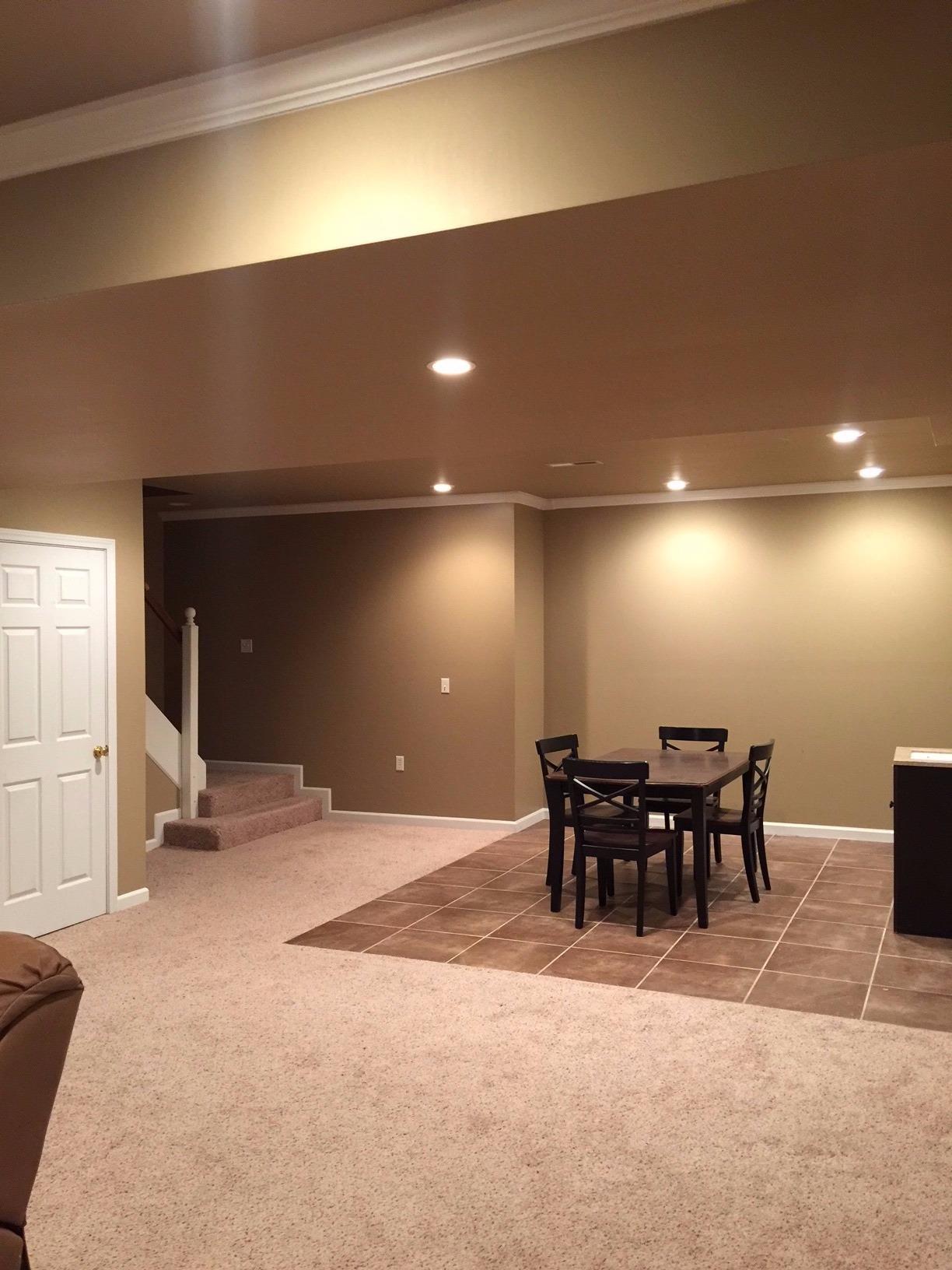 8708 Wolf Run Ln, Morrow, OH 45152 photo 15