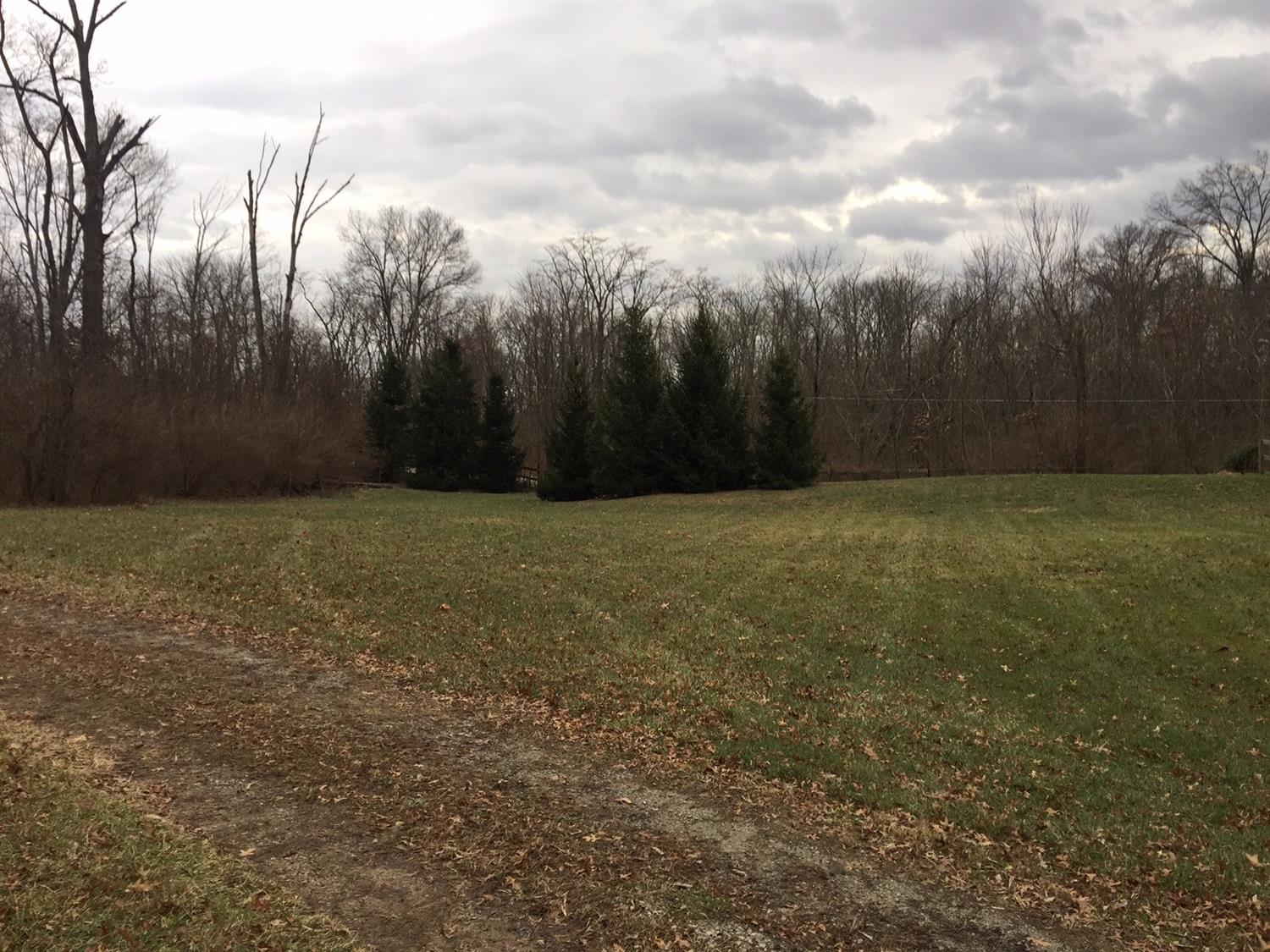 8708 Wolf Run Ln, Morrow, OH 45152 photo 25