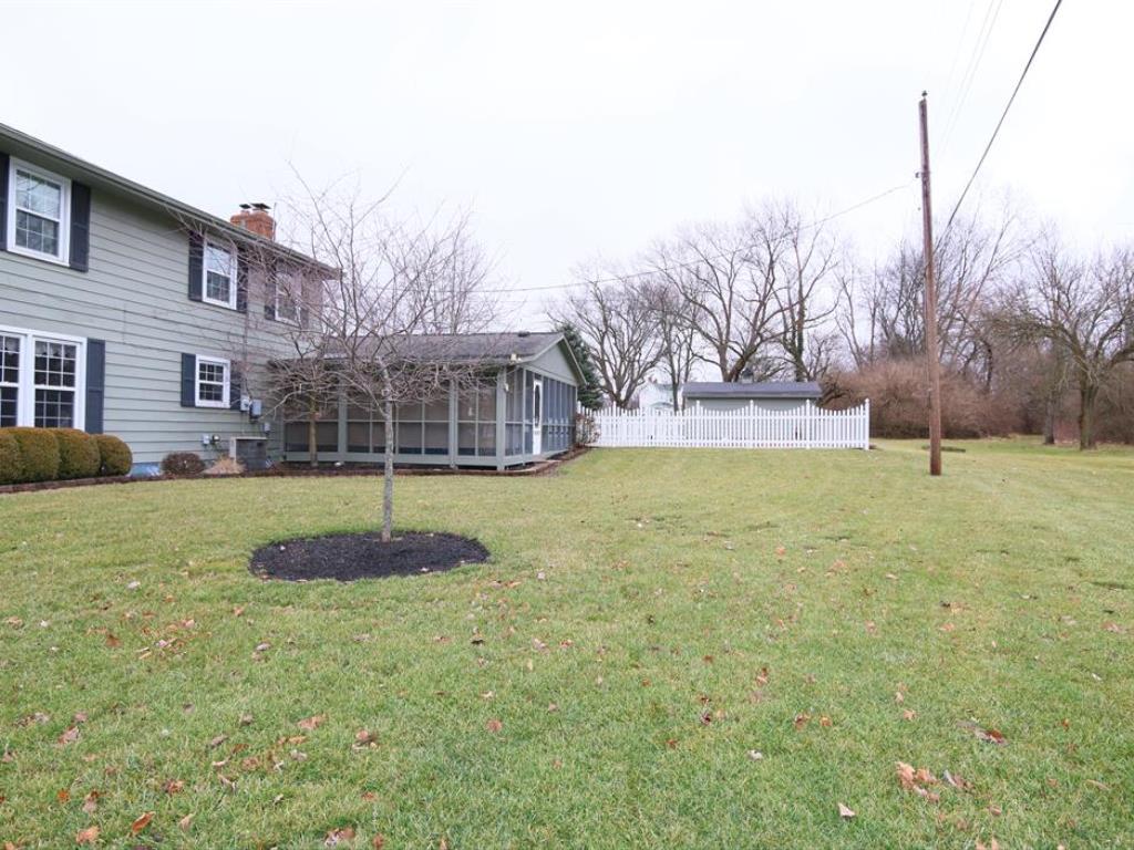 830 Douglas Ave, Monroe, OH 45050 photo 22