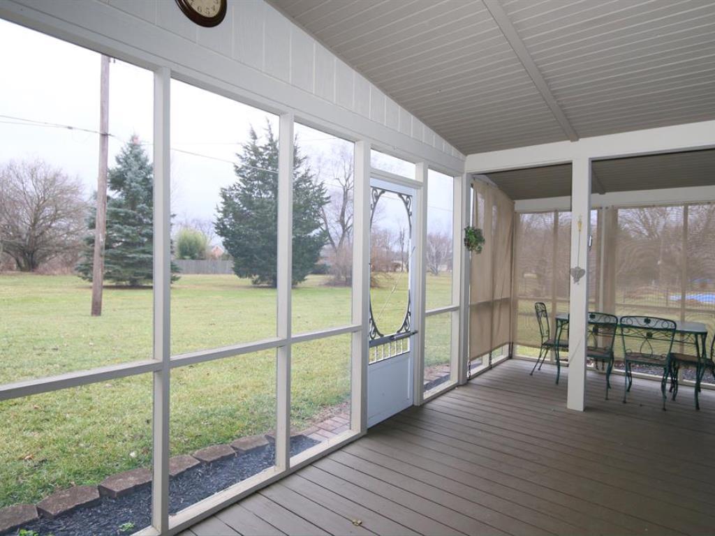 830 Douglas Ave, Monroe, OH 45050 photo 18