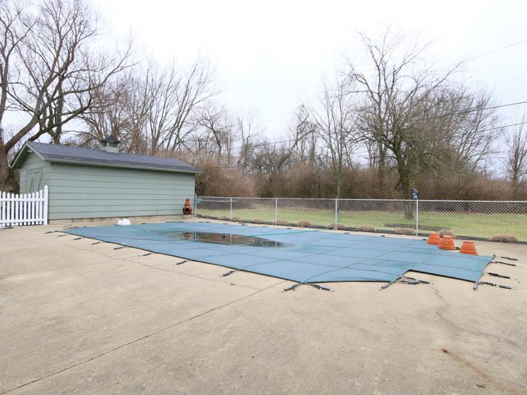 830 Douglas Ave, Monroe, OH 45050 photo 23