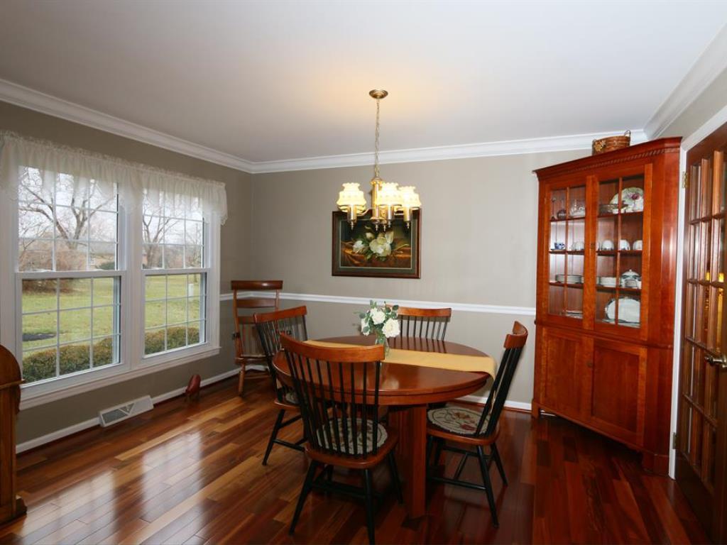 830 Douglas Ave, Monroe, OH 45050 photo 9