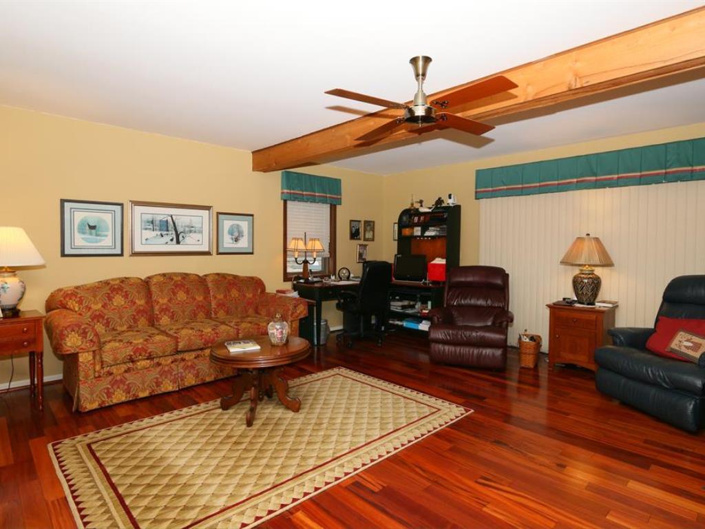 830 Douglas Ave, Monroe, OH 45050 photo 7