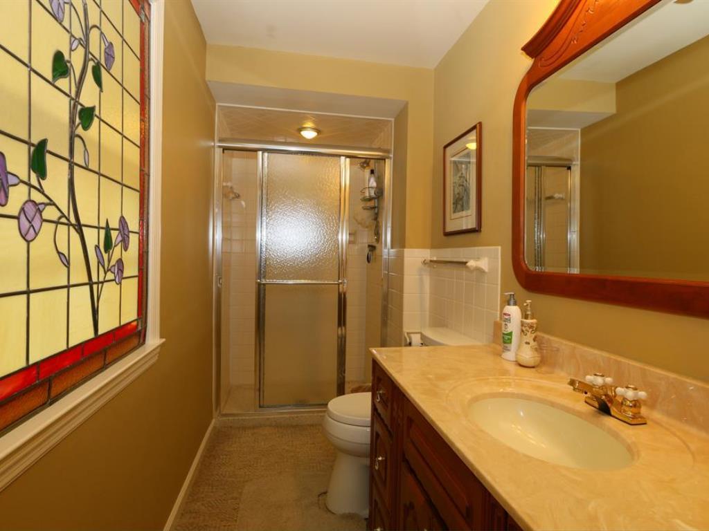 830 Douglas Ave, Monroe, OH 45050 photo 15