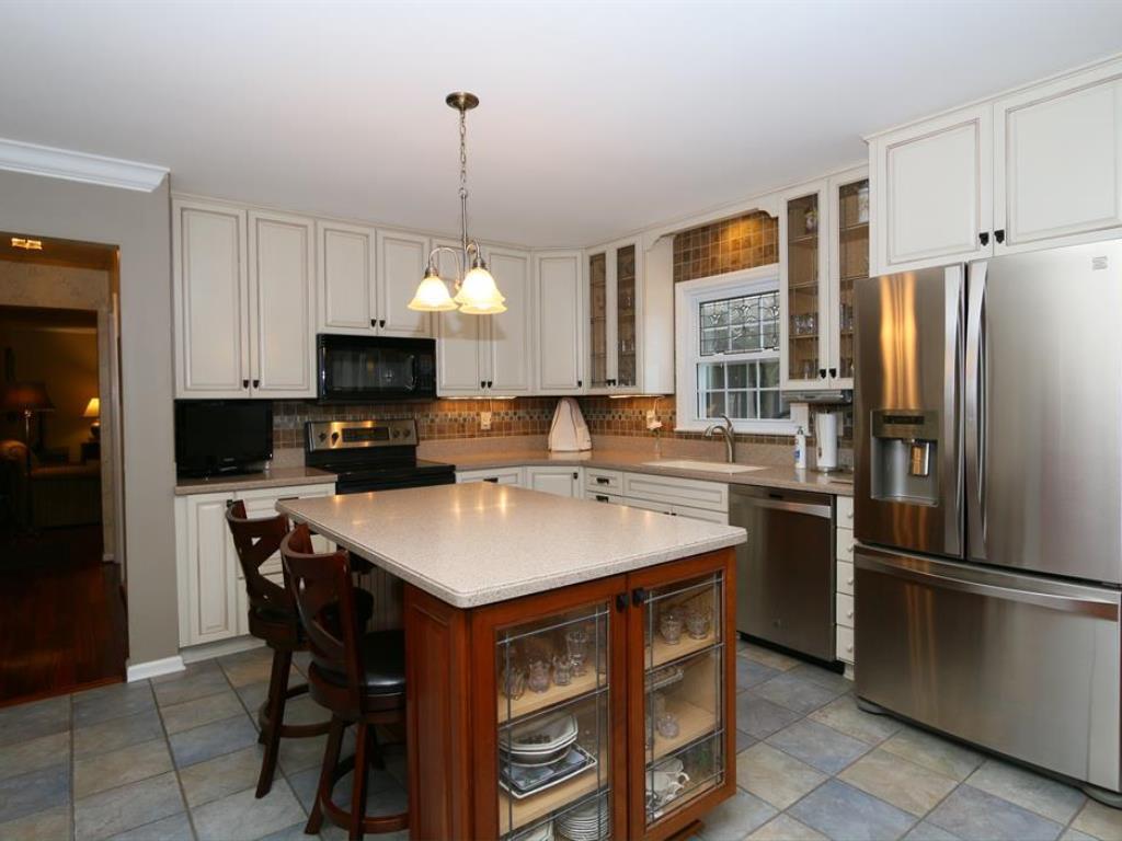 830 Douglas Ave, Monroe, OH 45050 photo 11
