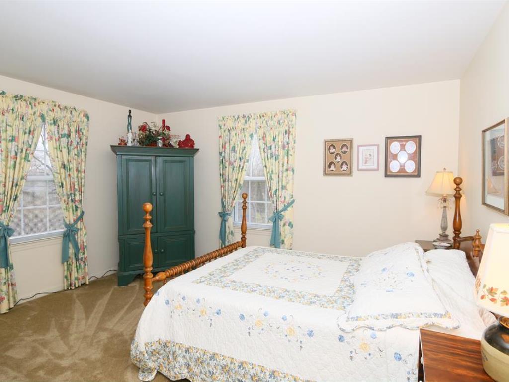 830 Douglas Ave, Monroe, OH 45050 photo 16