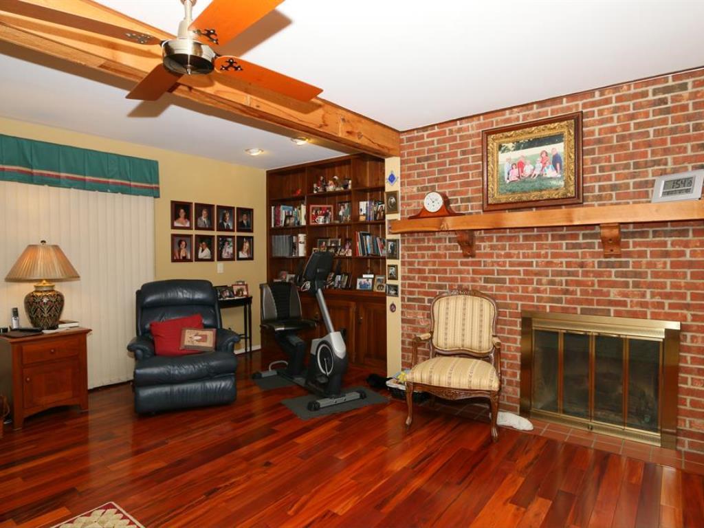 830 Douglas Ave, Monroe, OH 45050 photo 19